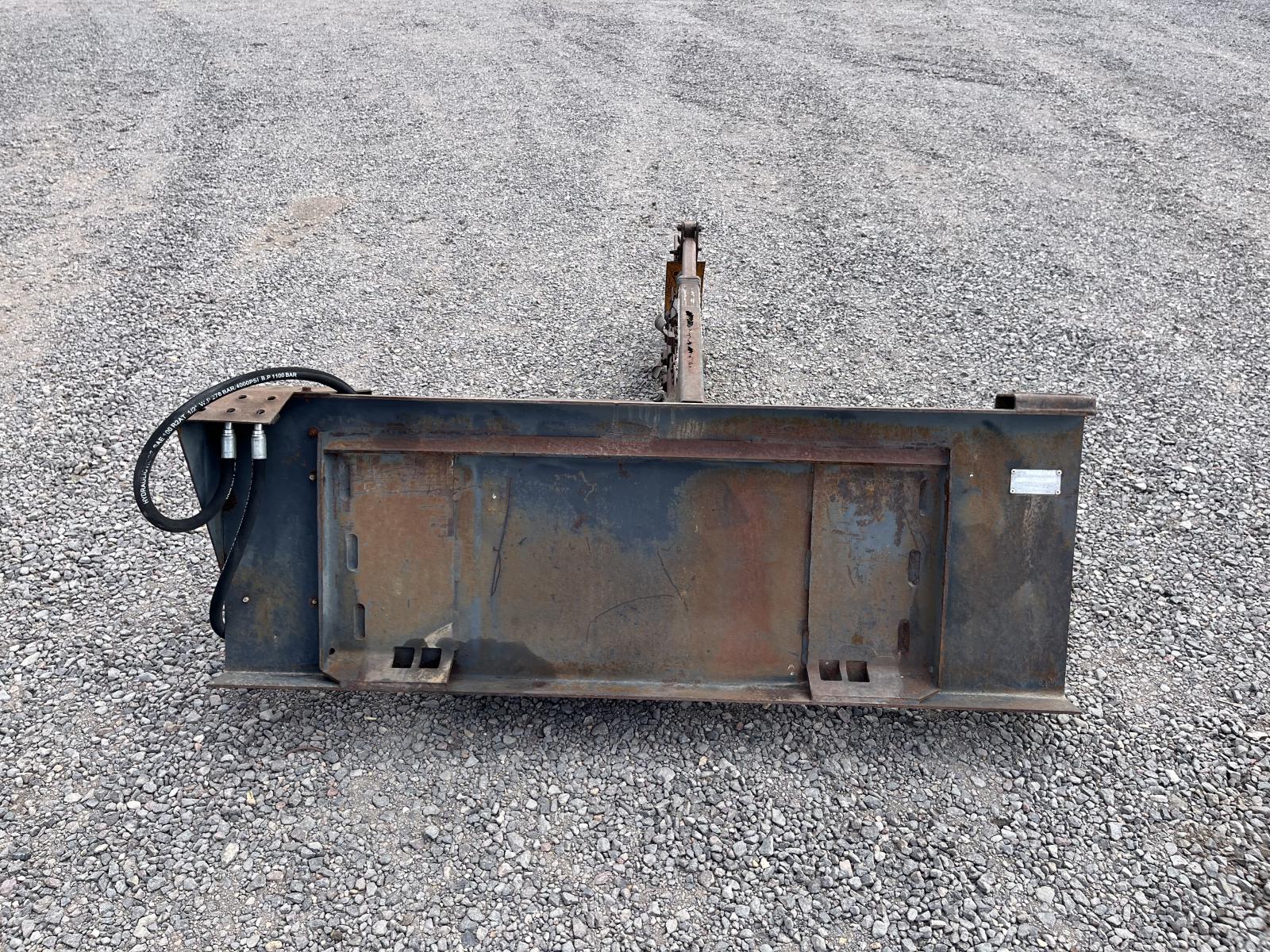 ./imagenes/INVOICE/2019/12717/BOBCAT LT204 (4).JPG